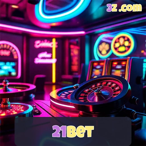 21bet Download Seguro