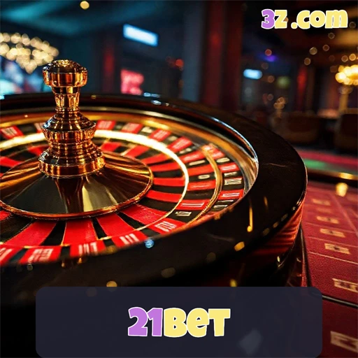 Recursos Incríveis de Login no 21bet para Jogadores