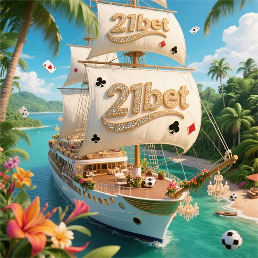 21bet | Experimente jogos com bônus na plataforma oficial 21bet
